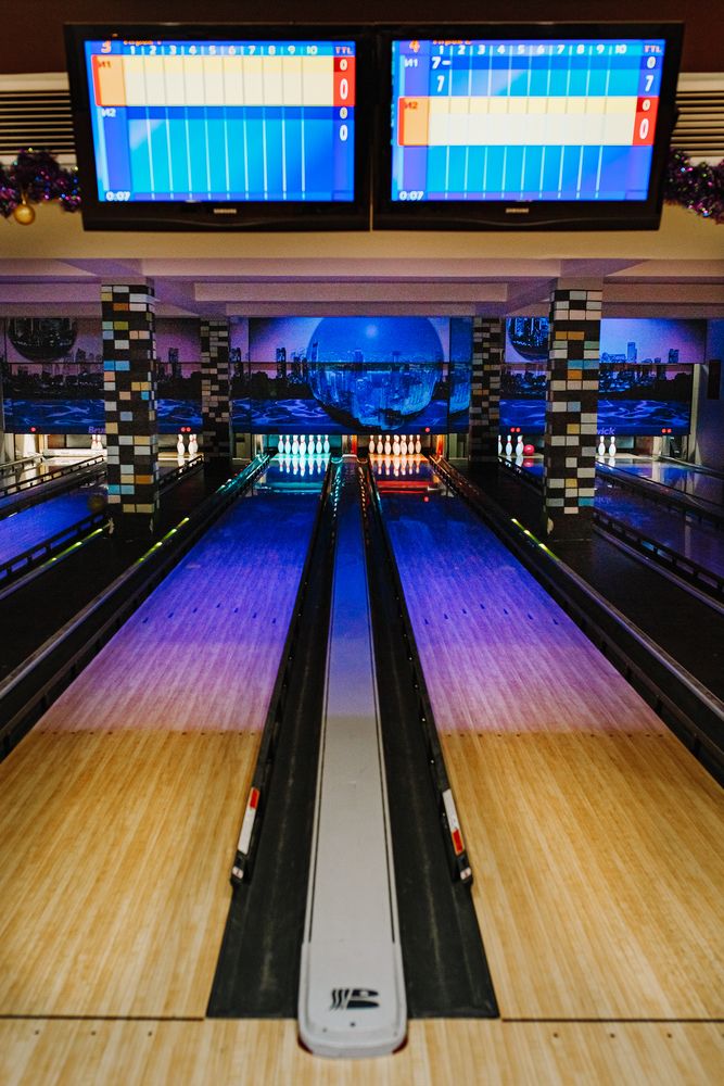 Картинка отеля - 94