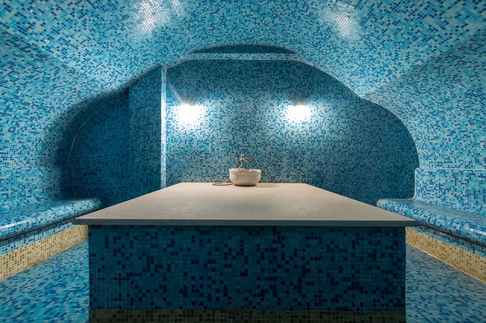 АКВАЛОО, КСКК (лечение с 6 лет) - 82