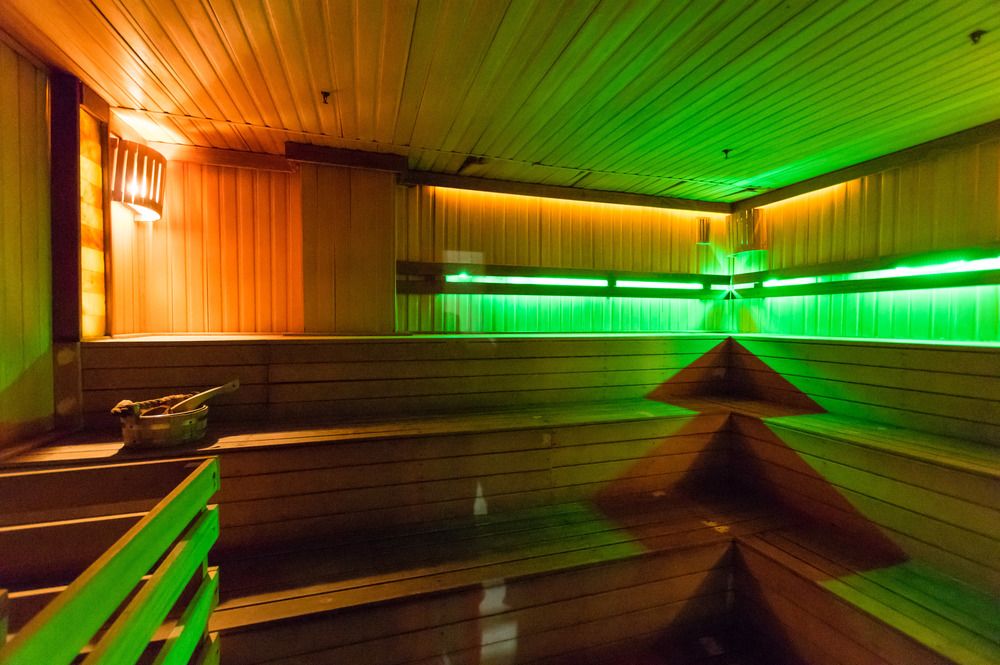 АКВАЛОО, КСКК (лечение с 6 лет) - 81