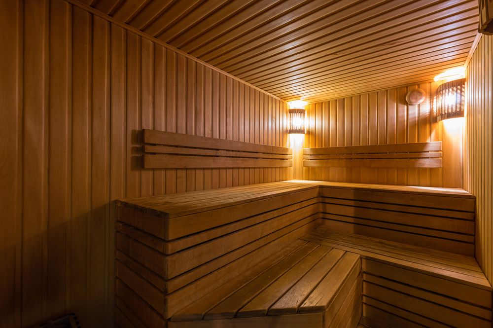 АКВАЛОО, КСКК (лечение с 6 лет) - 80