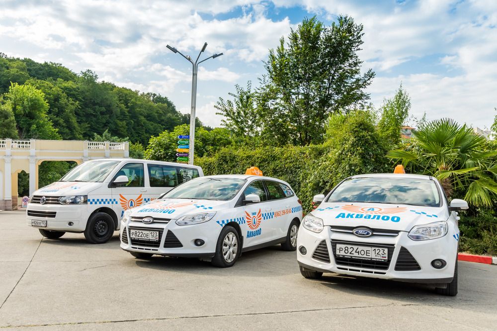 АКВАЛОО, КСКК (лечение с 6 лет) - 104