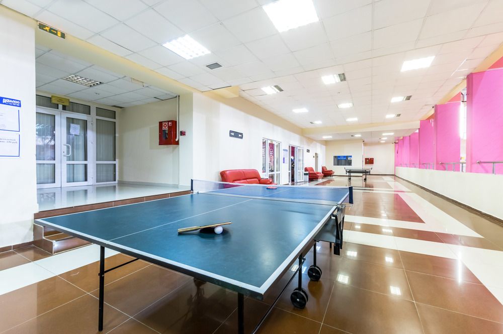 Картинка отеля - 95