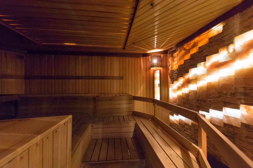 АКВАЛОО, КСКК (лечение с 6 лет) - 78