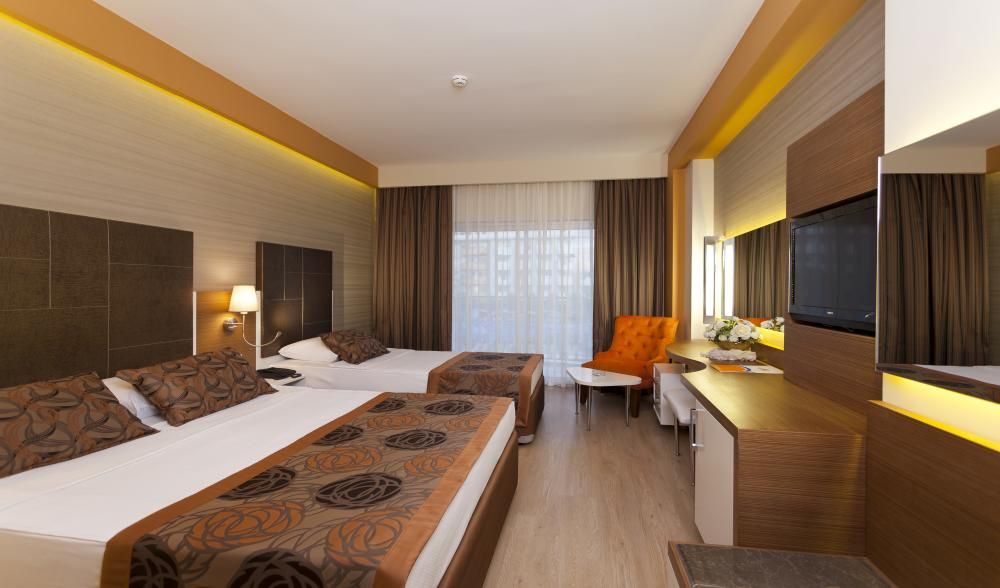 Картинка отеля - 68