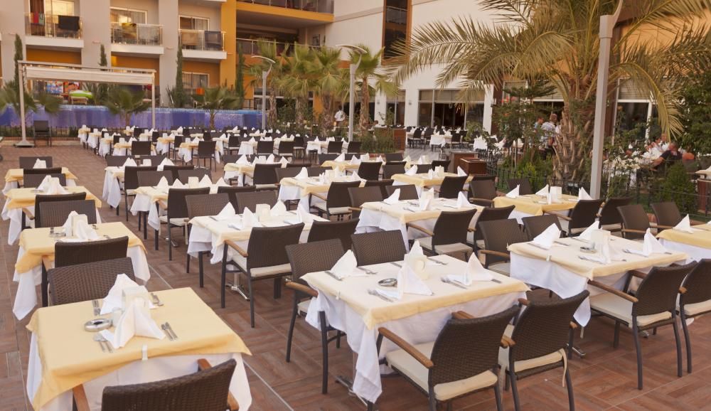 Картинка отеля - 23