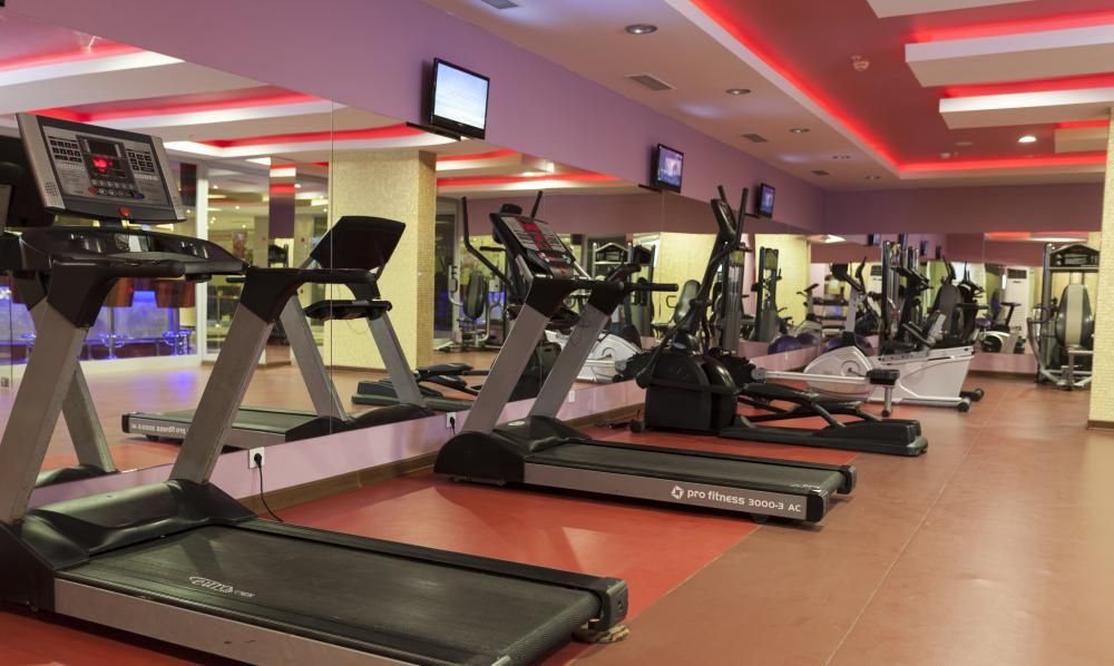 Картинка отеля - 45