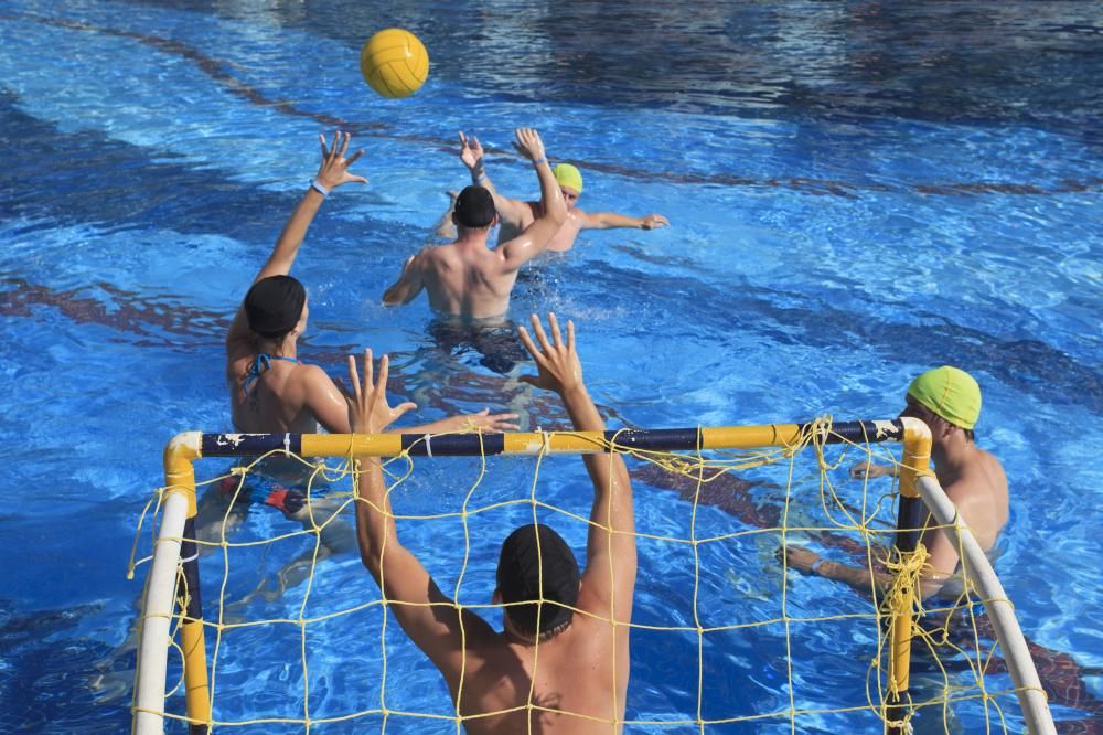 Картинка отеля - 48