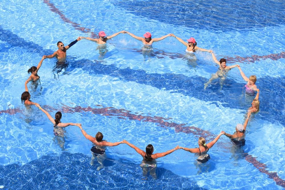 Картинка отеля - 47