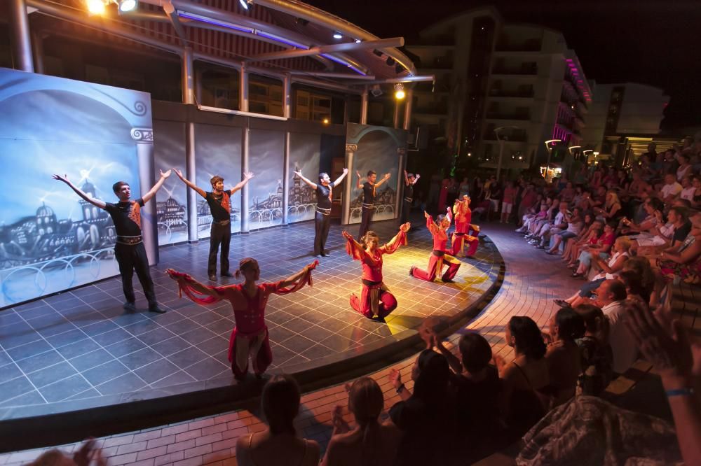 Картинка отеля - 56