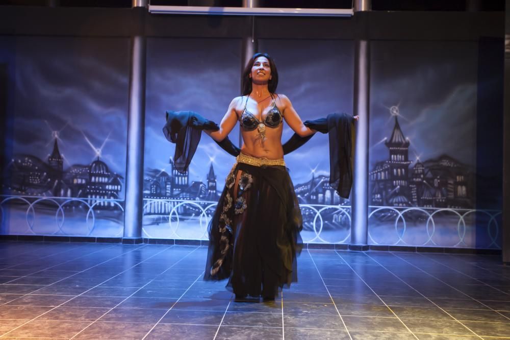 Картинка отеля - 55