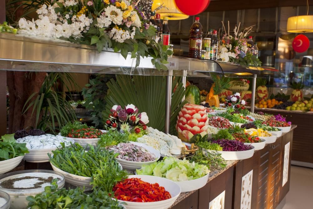 Картинка отеля - 26