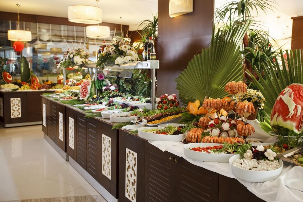 Картинка отеля - 25