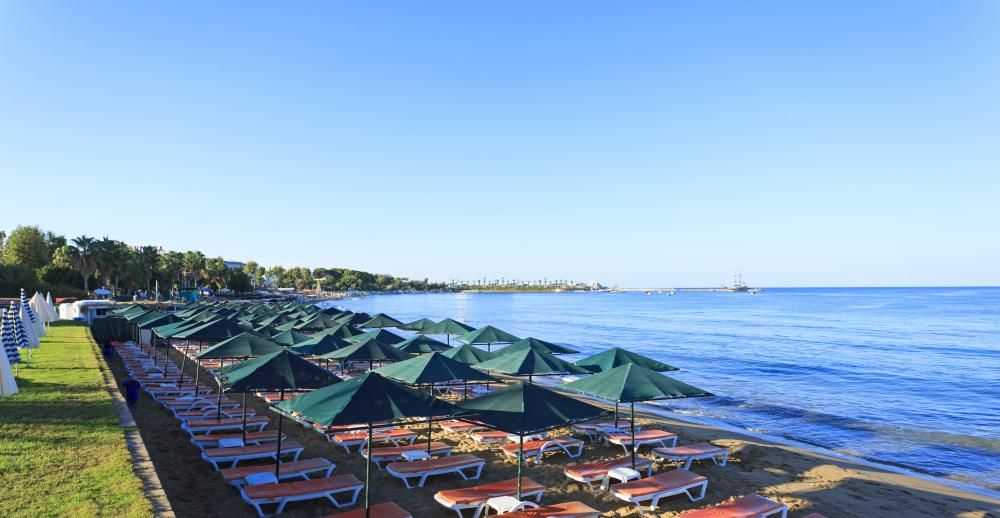 Картинка отеля - 5