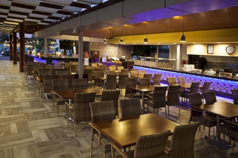 Картинка отеля - 28