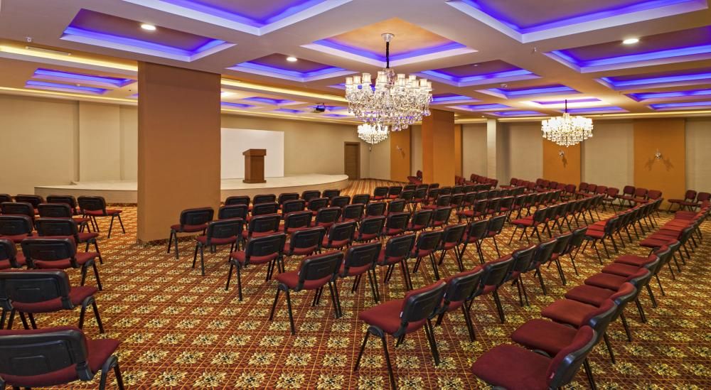 Картинка отеля - 43