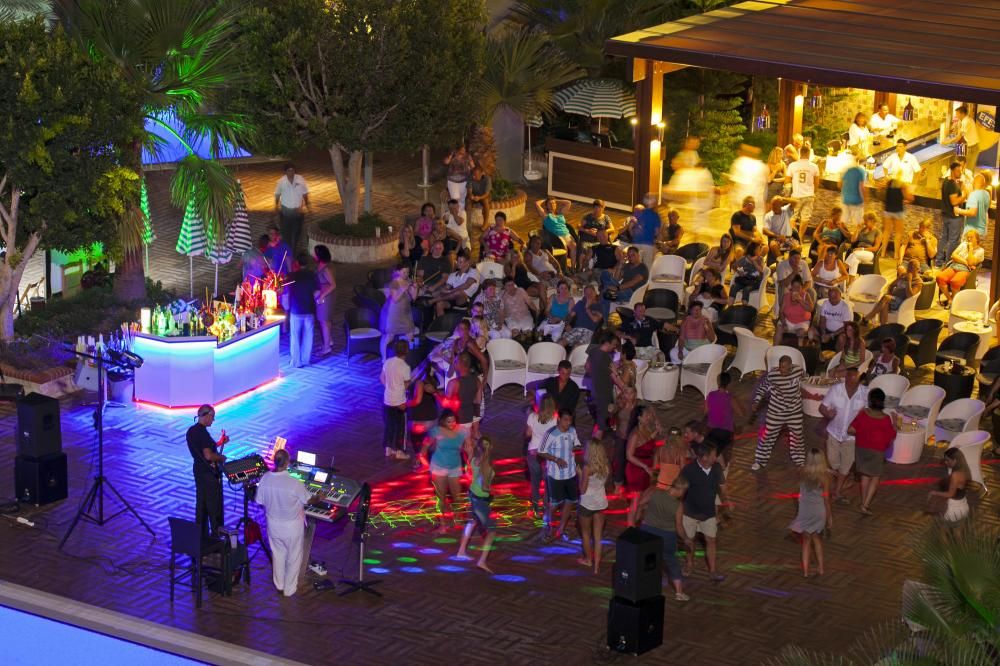 Картинка отеля - 60