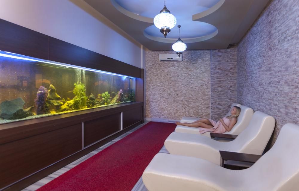 Картинка отеля - 37