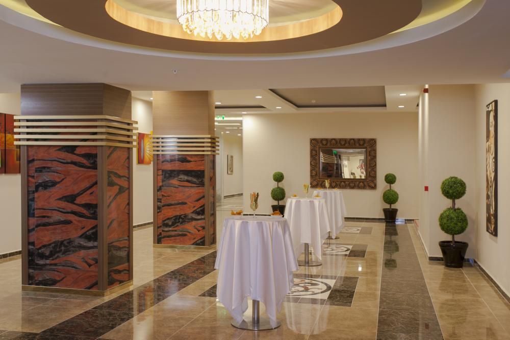 Картинка отеля - 33