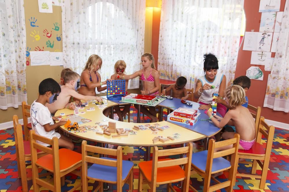 Картинка отеля - 64