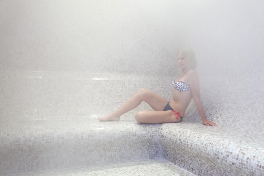 Картинка отеля - 40