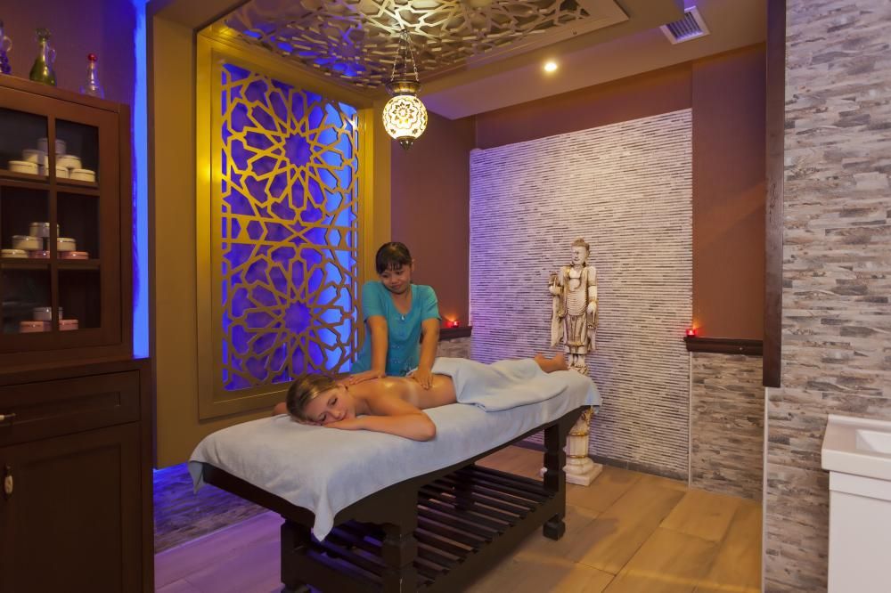 Картинка отеля - 39