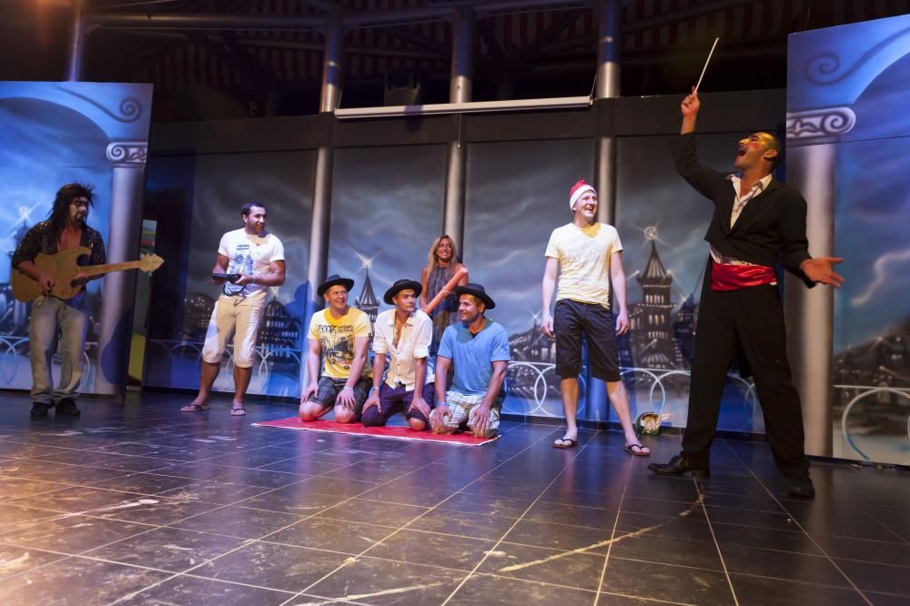 Картинка отеля - 61