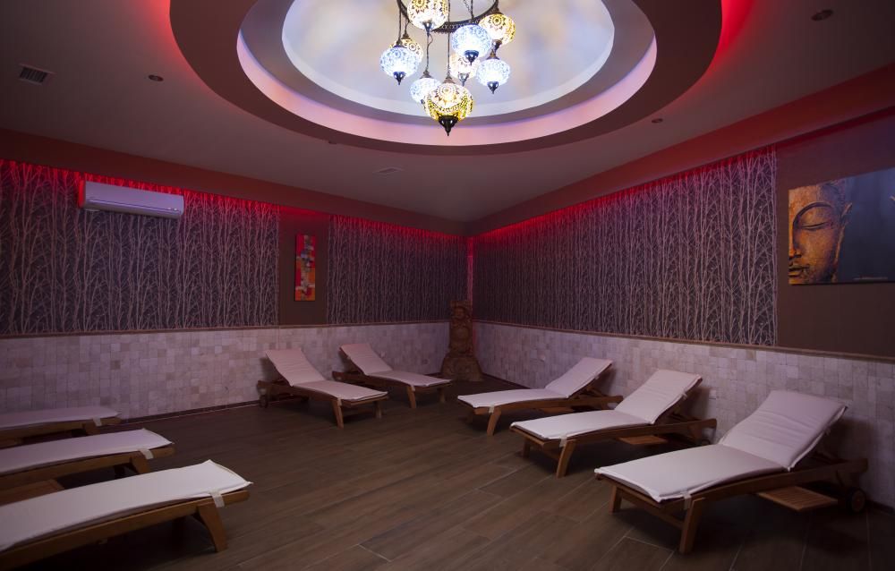 Картинка отеля - 36