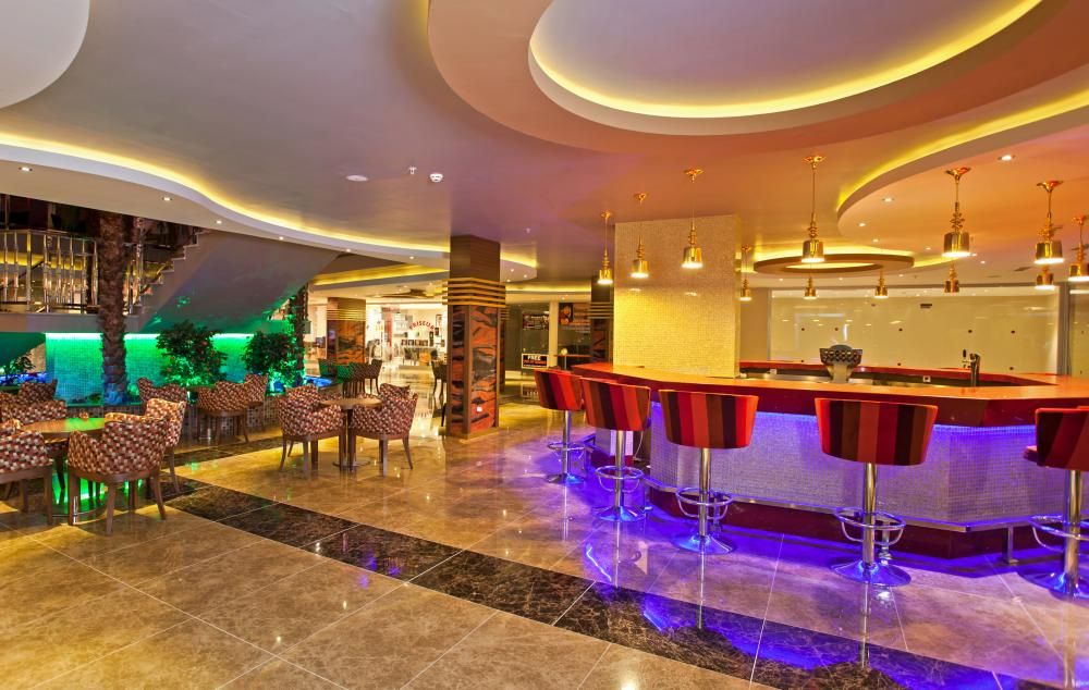 Картинка отеля - 31