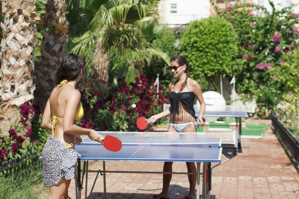 Картинка отеля - 51