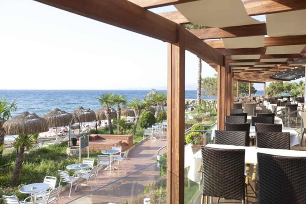 Картинка отеля - 14