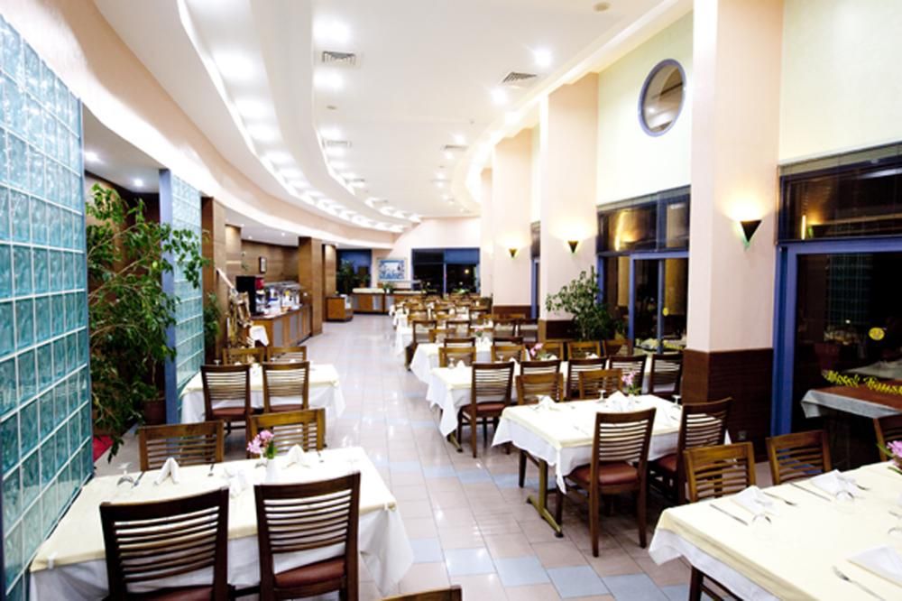 Картинка отеля - 13