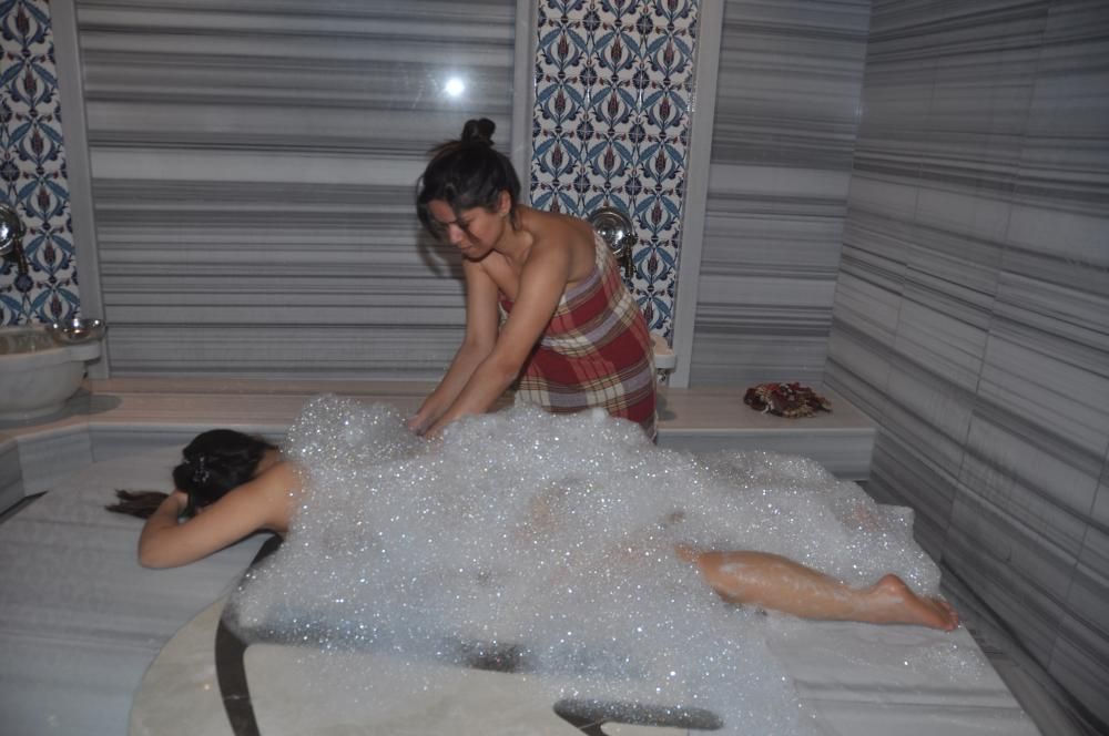 Картинка отеля - 18