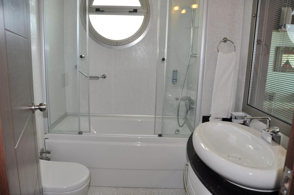 Картинка отеля - 25