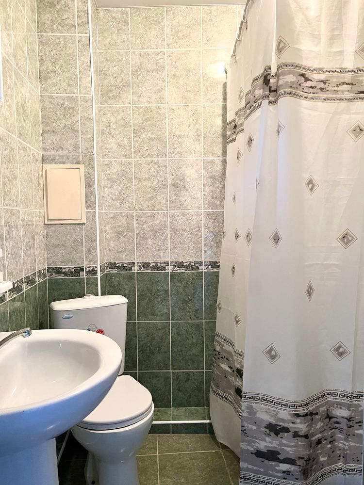 NOSHEN, гостевой дом - 67