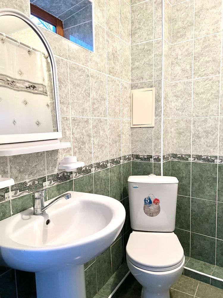 NOSHEN, гостевой дом - 66