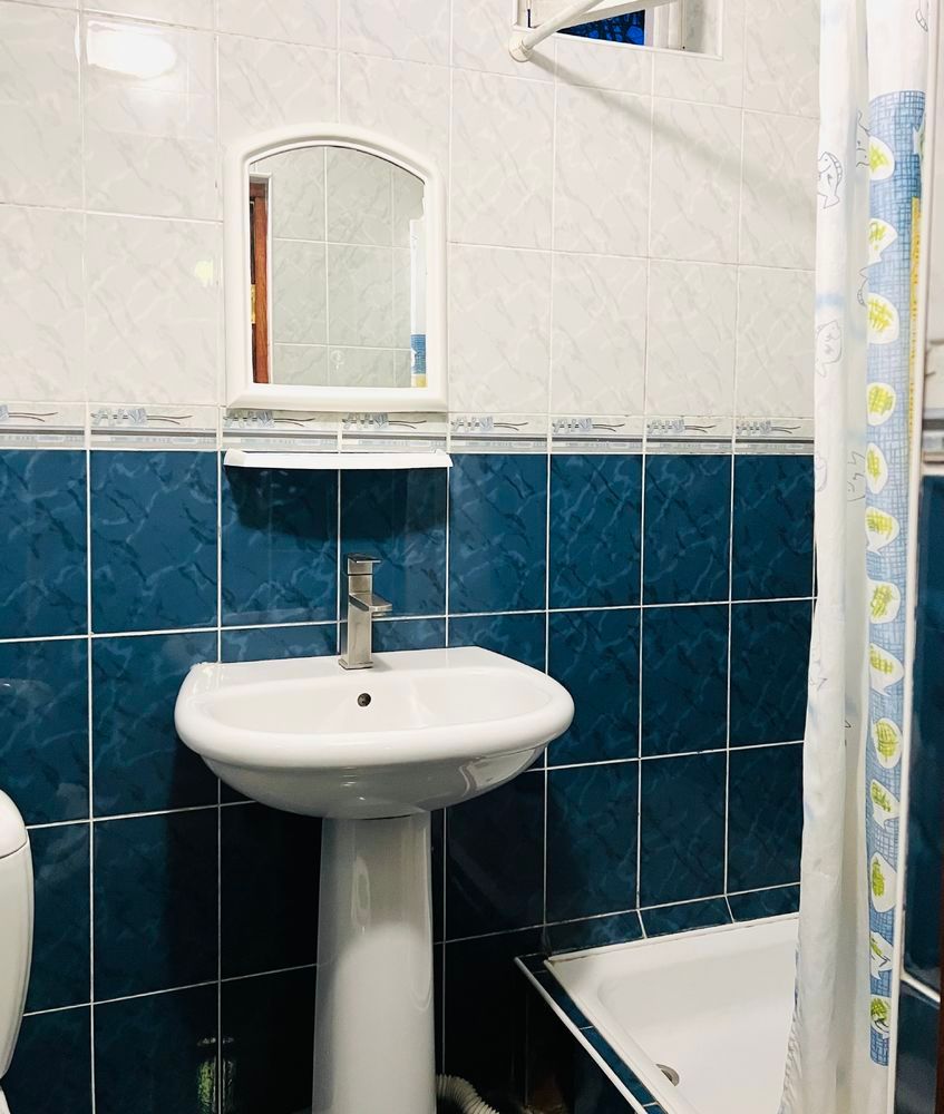 NOSHEN, гостевой дом - 60