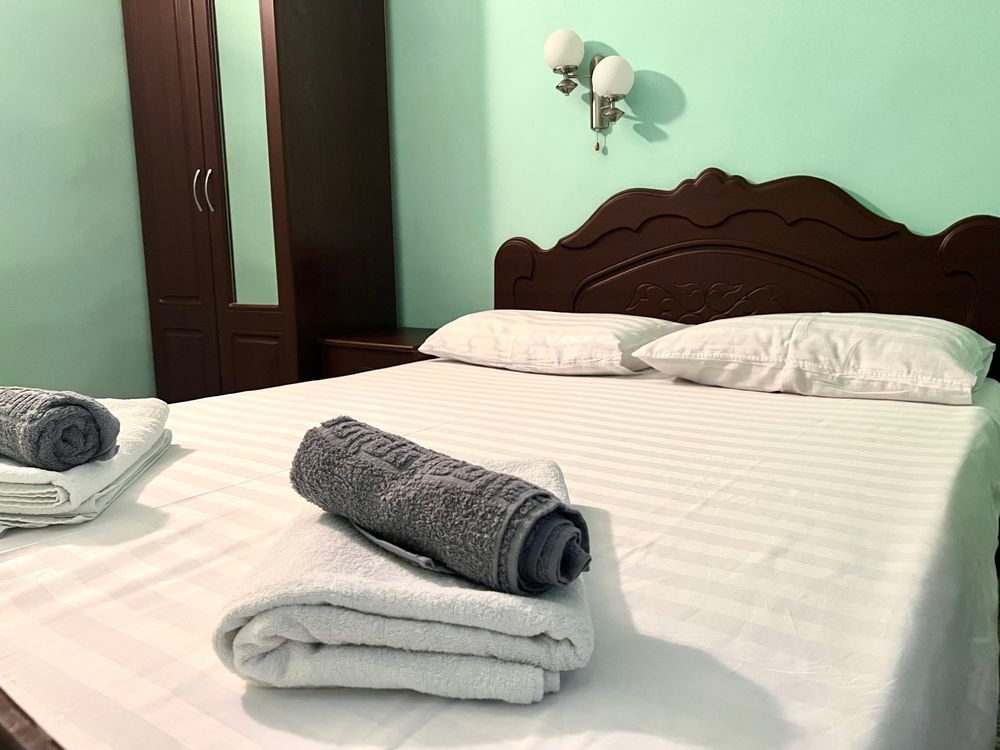 NOSHEN, гостевой дом - 57