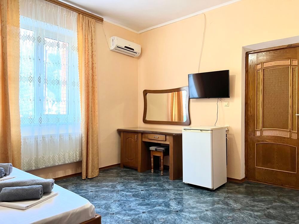 NOSHEN, гостевой дом - 53