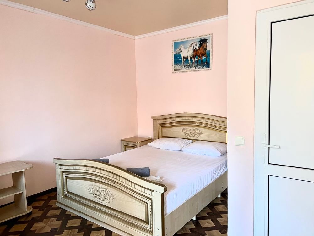 NOSHEN, гостевой дом - 52