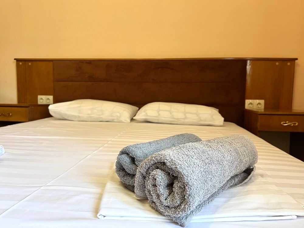 NOSHEN, гостевой дом - 48