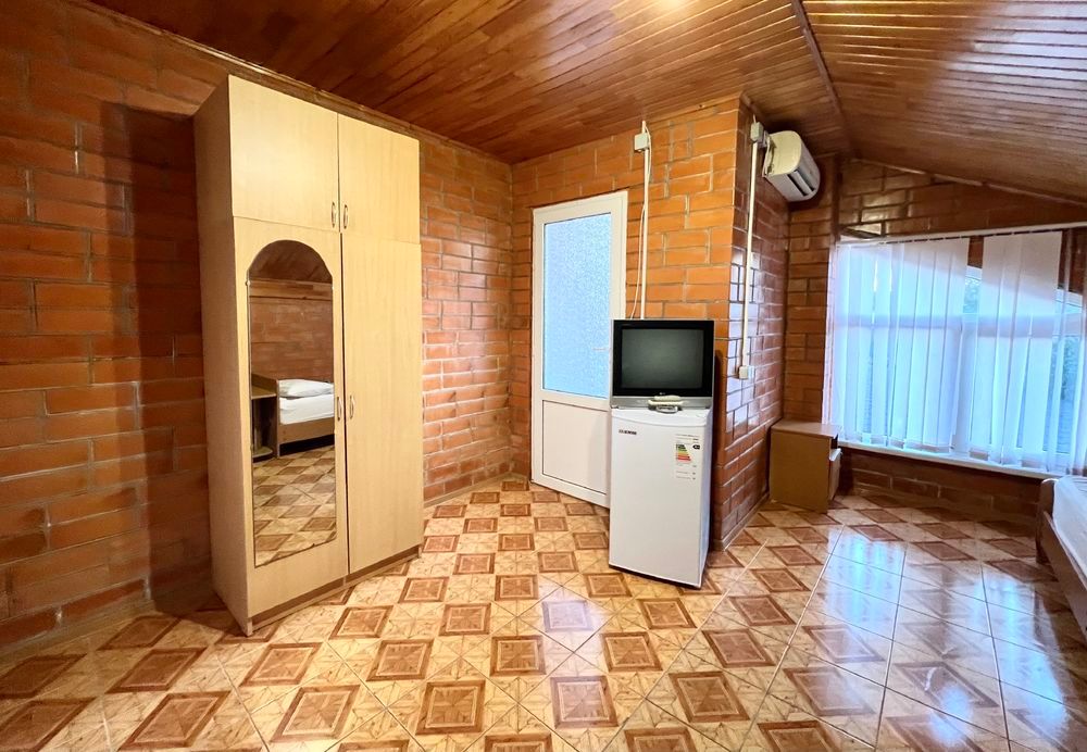 NOSHEN, гостевой дом - 46