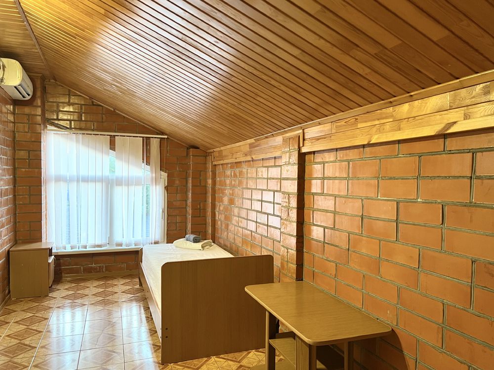 Картинка отеля - 43