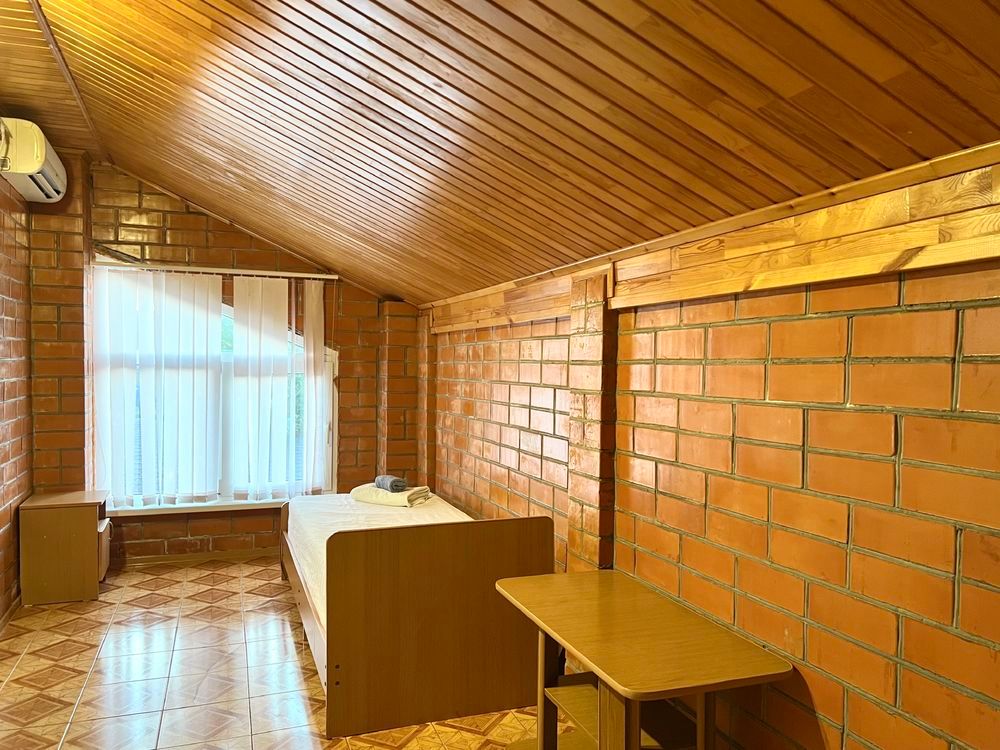 NOSHEN, гостевой дом - 43