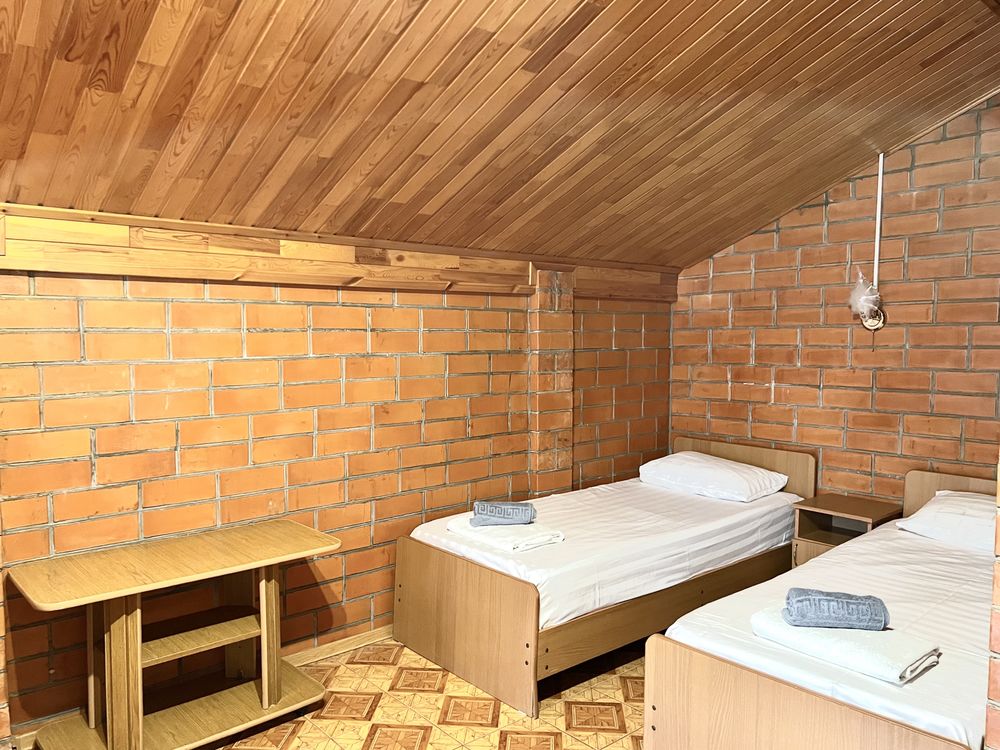 Картинка отеля - 44