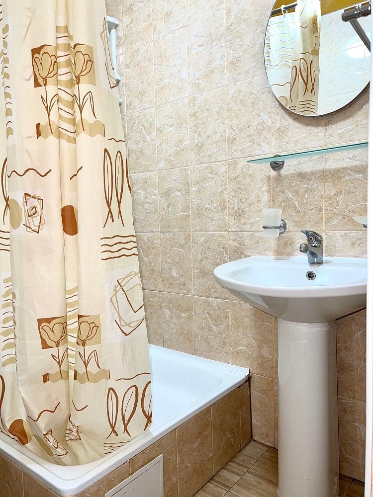 NOSHEN, гостевой дом - 36