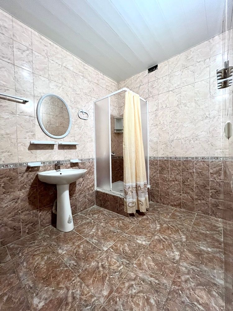 NOSHEN, гостевой дом - 34