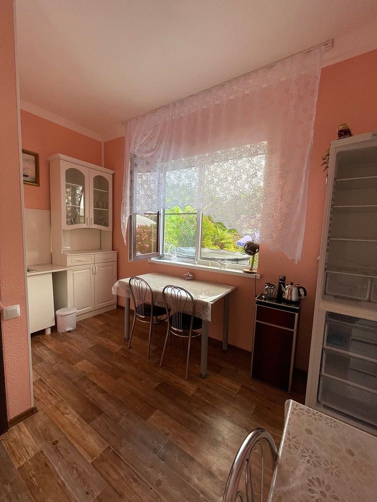 Картинка отеля - 2