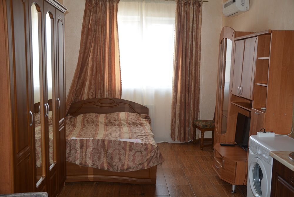 Картинка отеля - 36