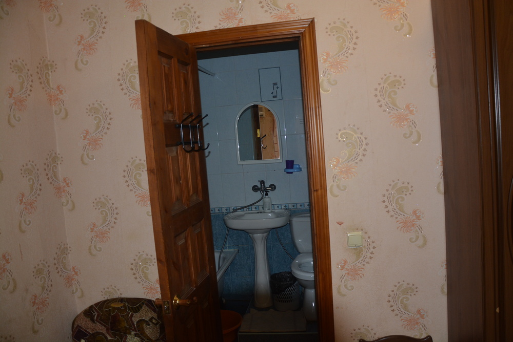 Картинка отеля - 26