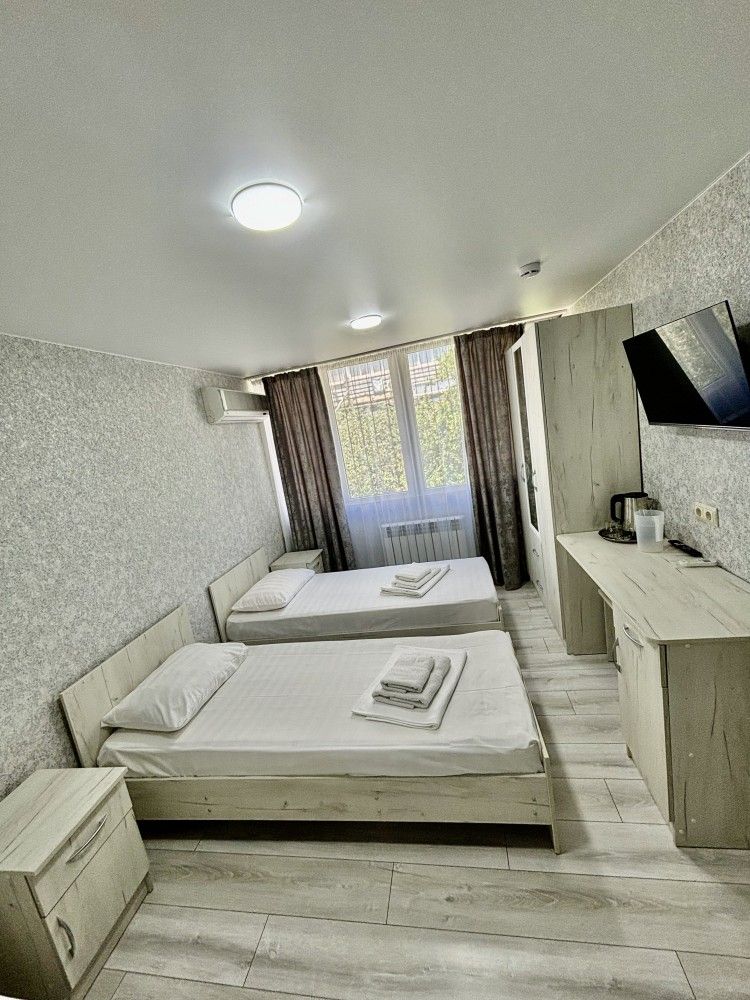 ШИРАК, санаторий - 45